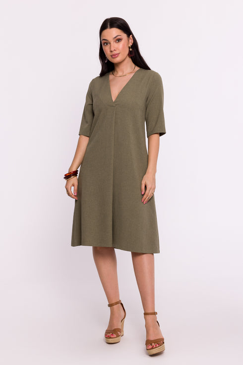 Daydress model 193694 Wear